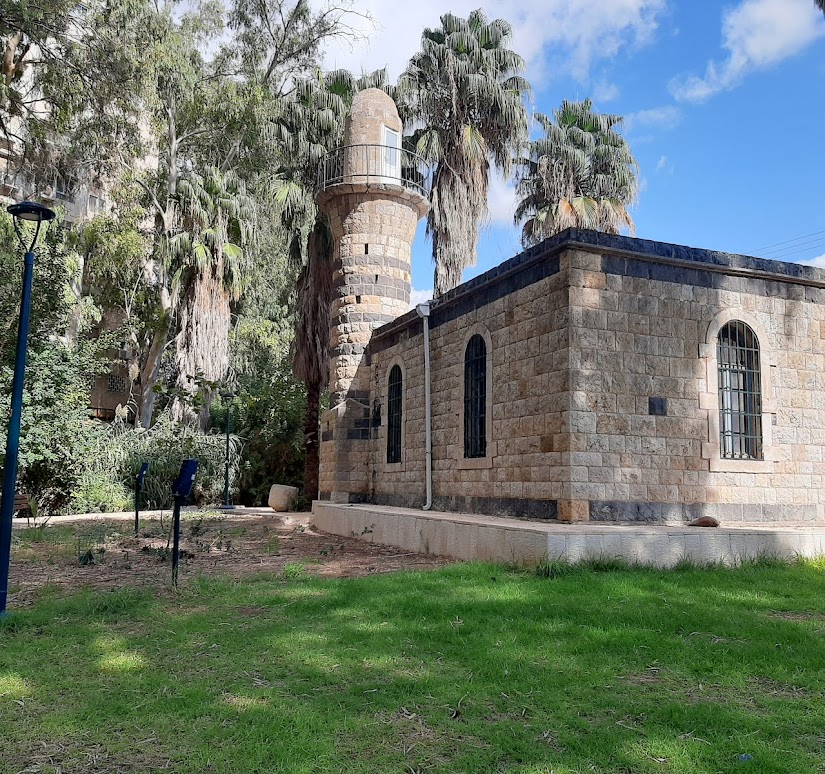 מעיין הזהב קרית שמונה — מעיינות, תמונה 3