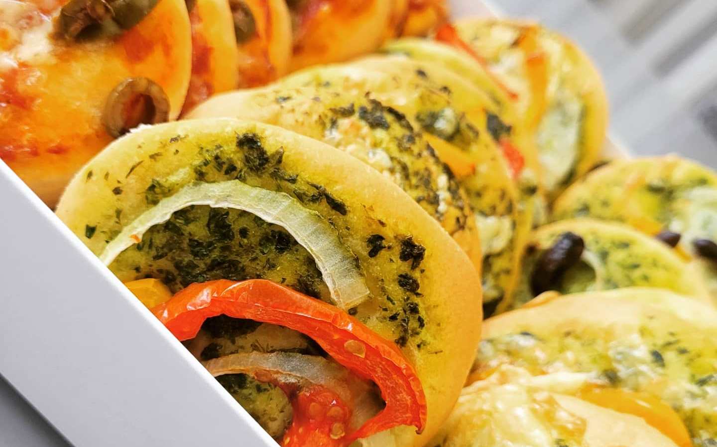 עדיני - kitchen boutique — אוכל בחד נס, תמונה 4