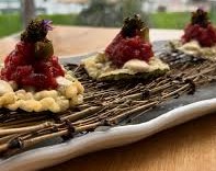 מיזומי מסעדה יפנית על שפת הכנרת — מסעדות אסיאתיות, תמונה 4