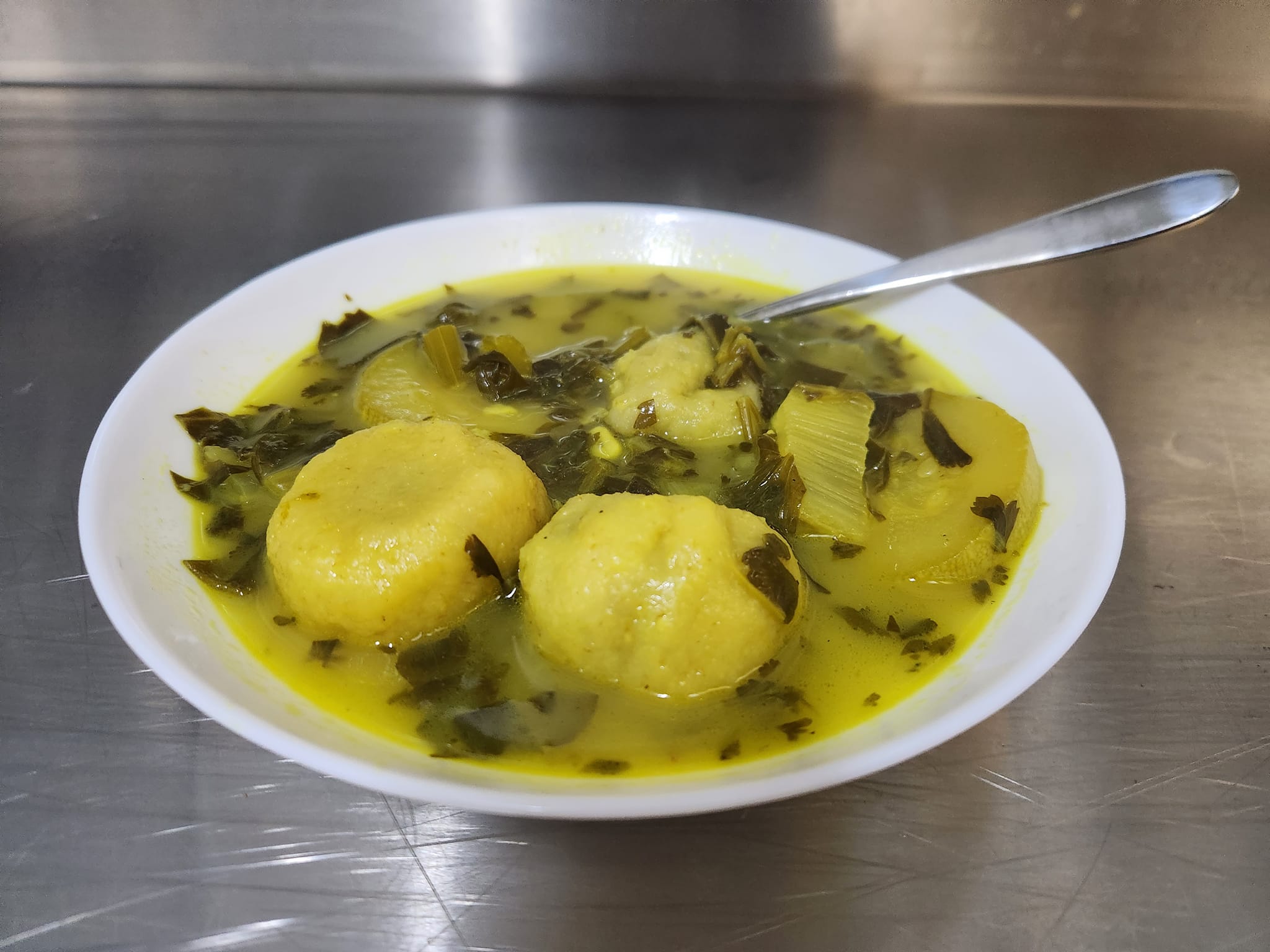 פאב הגירית בנטור — פאבים, תמונה 4